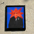 star guy